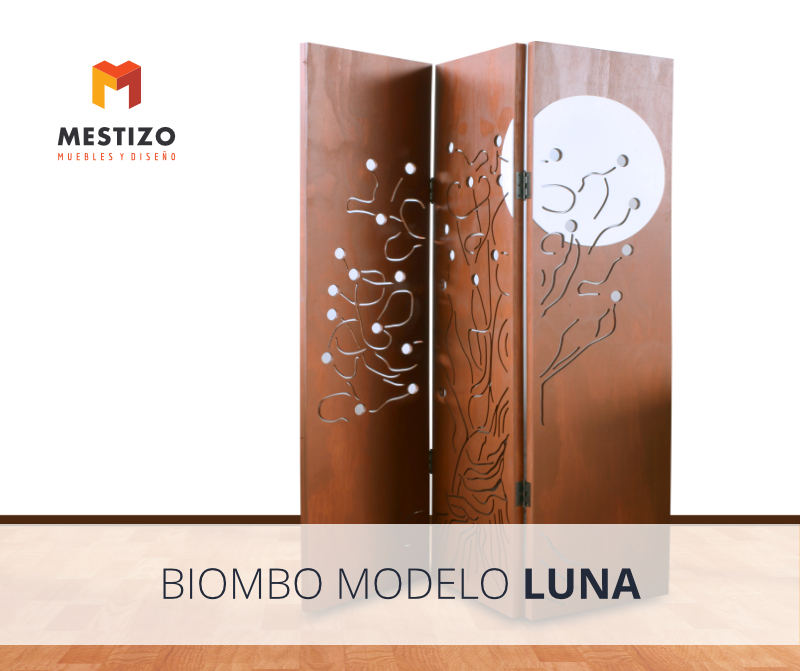 Biombo-Luna-800x671