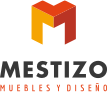 Logo mestizo